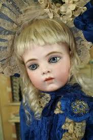 antique dolls for sale